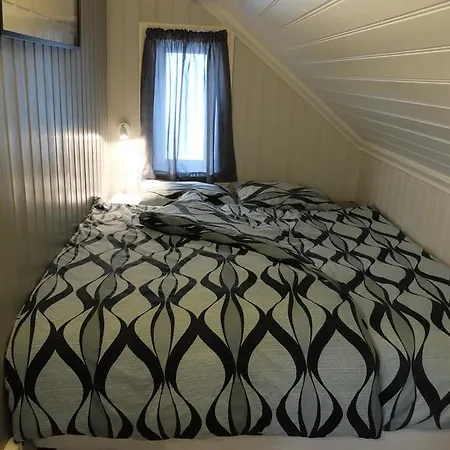 Strandgaten 201 Appartement Haugesund